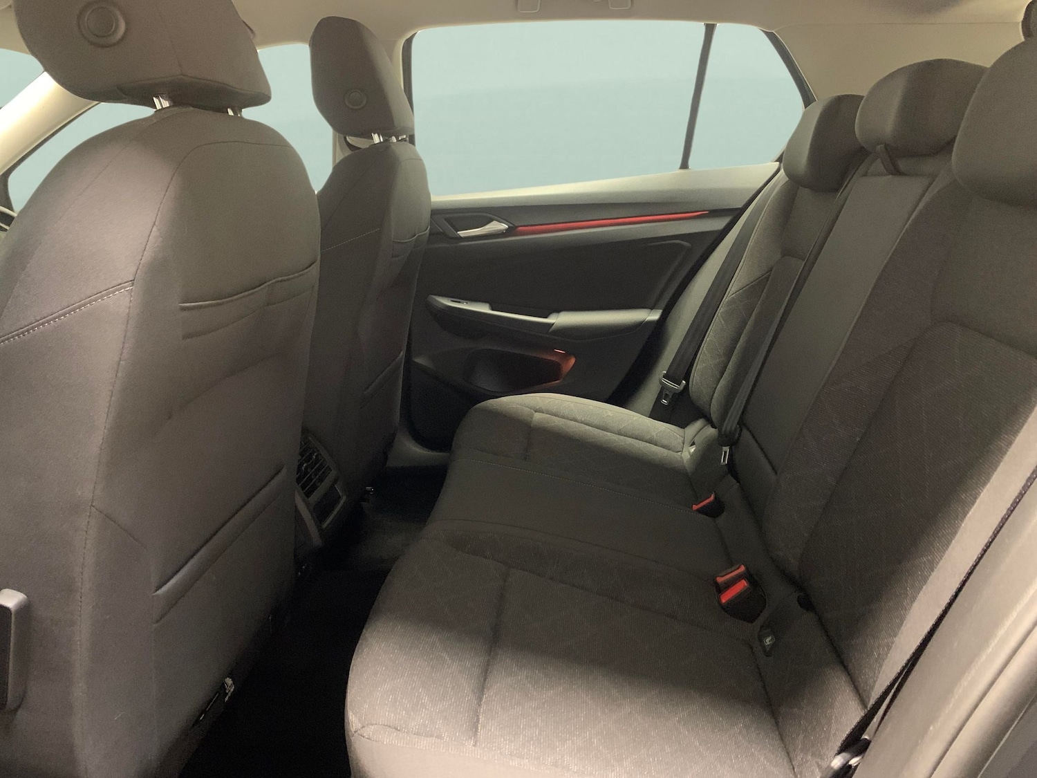 Used Volkswagen Golf 2021 for sale - 76719919: Photo 23