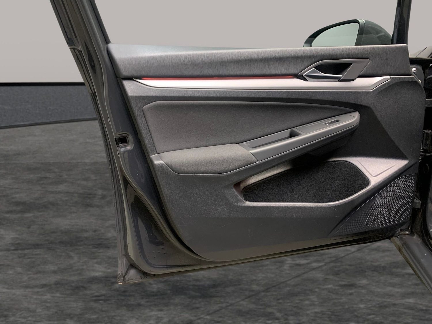 Used Volkswagen Golf 2021 for sale - 76719919: Photo 24