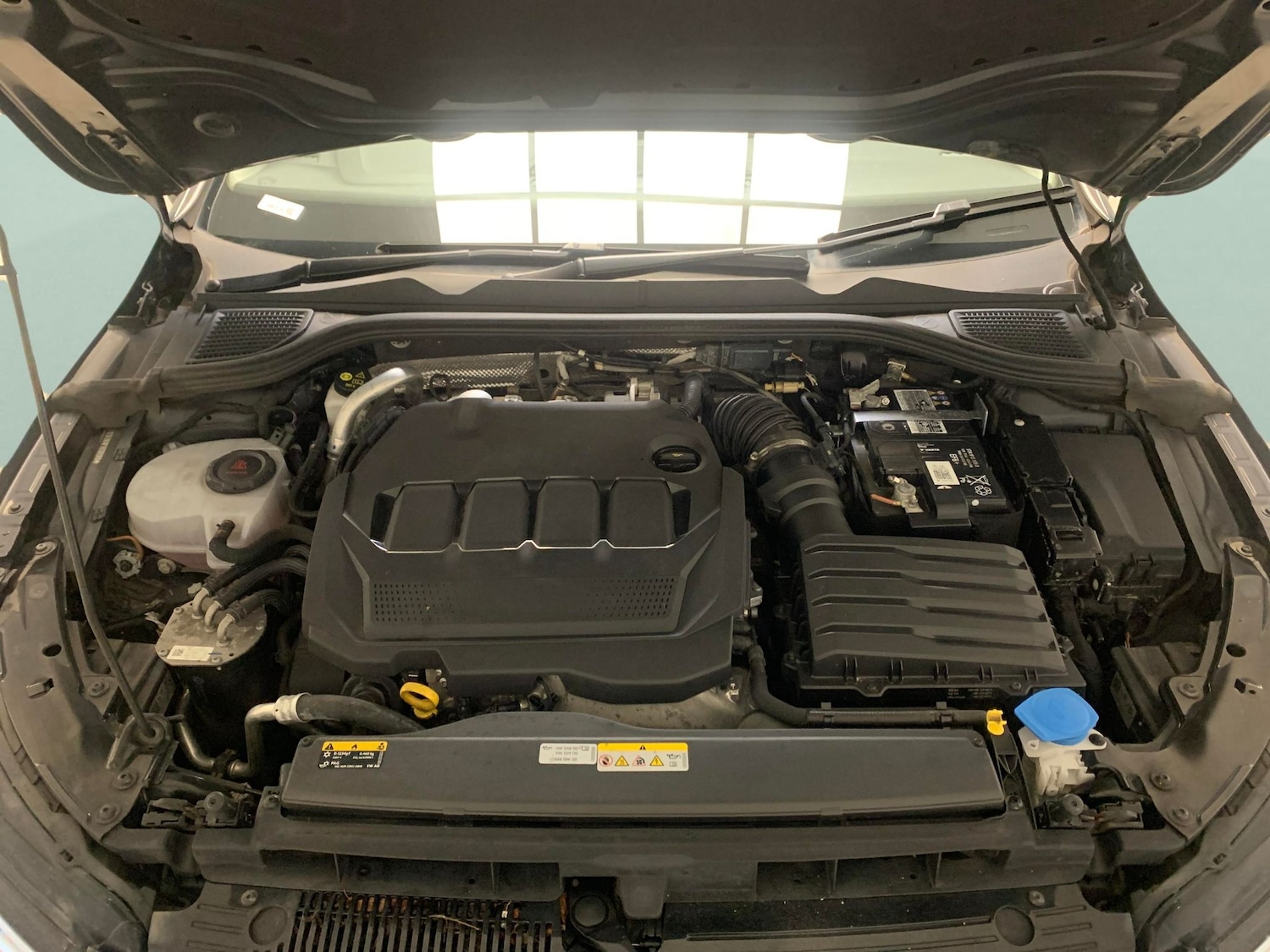 Used Volkswagen Golf 2021 for sale - 76719919: Photo 29