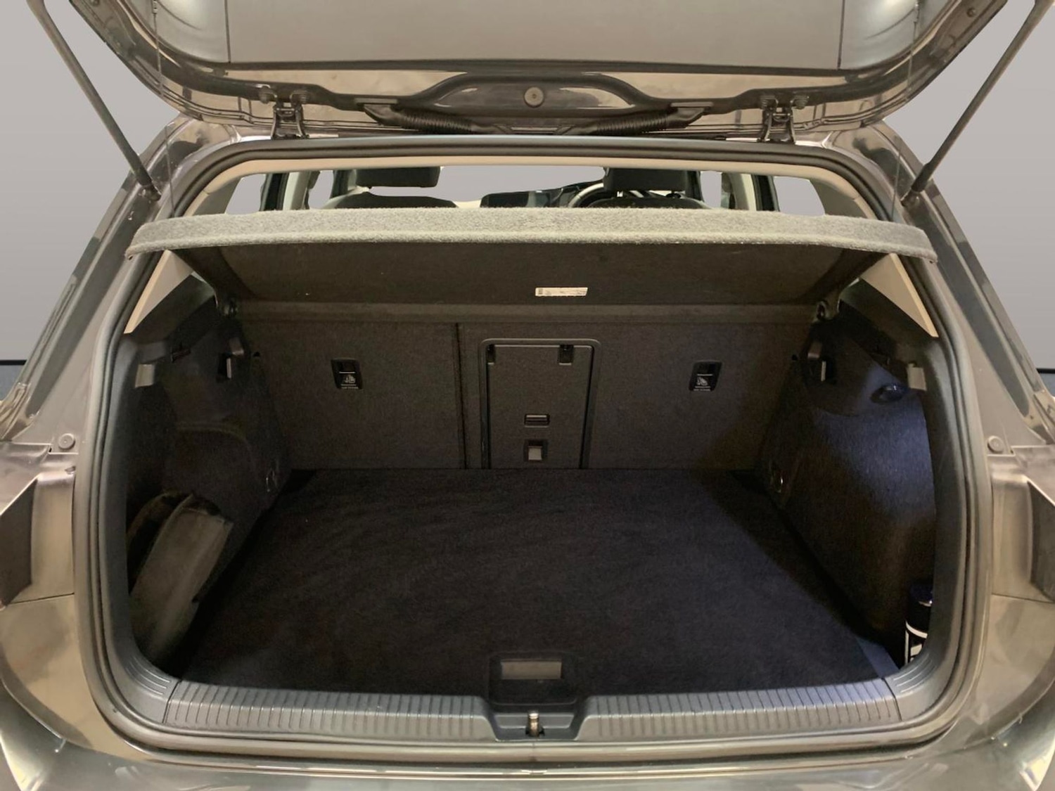 Used Volkswagen Golf 2021 for sale - 76719919: Photo 30