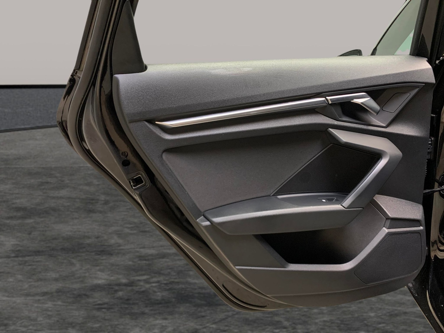 Used Audi A3 2024 for sale - 77167456: Photo 28