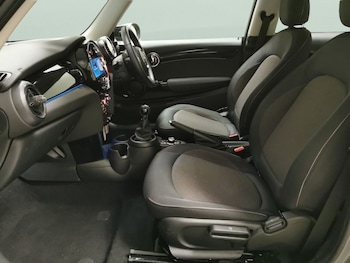 Used MINI Hatch 2022 for sale - 79585437: Photo