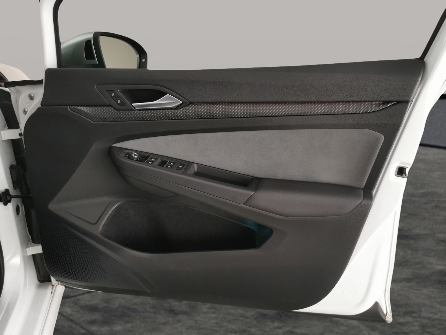 Used Volkswagen Golf for sale - 77186720: Photo 31