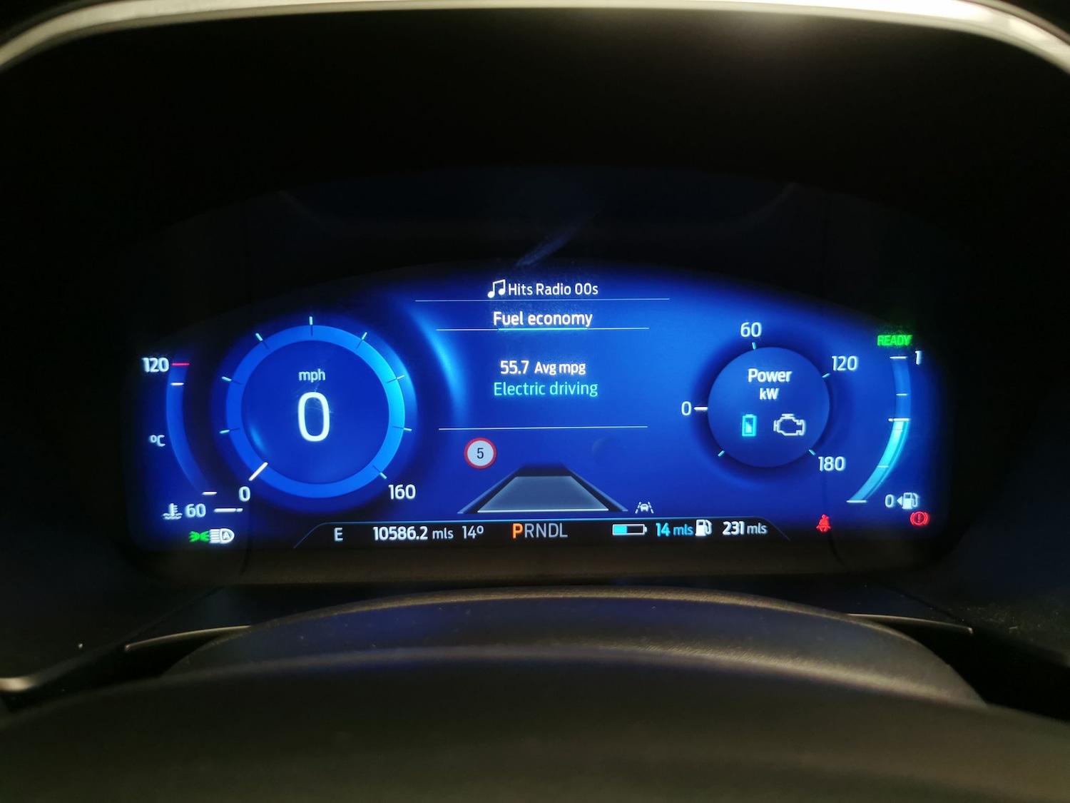 Used Ford Kuga 2023 for sale - 76971703: Photo 30