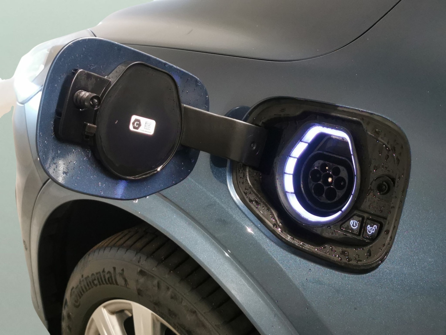 Used Ford Kuga 2023 for sale - 76971703: Photo 41