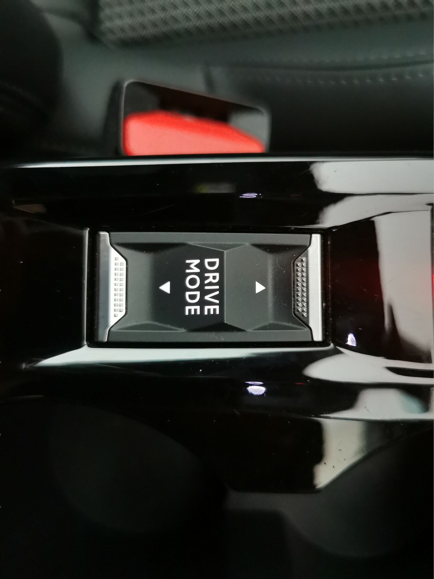 Used Peugeot 2008 2021 for sale - 77165678: Photo 16