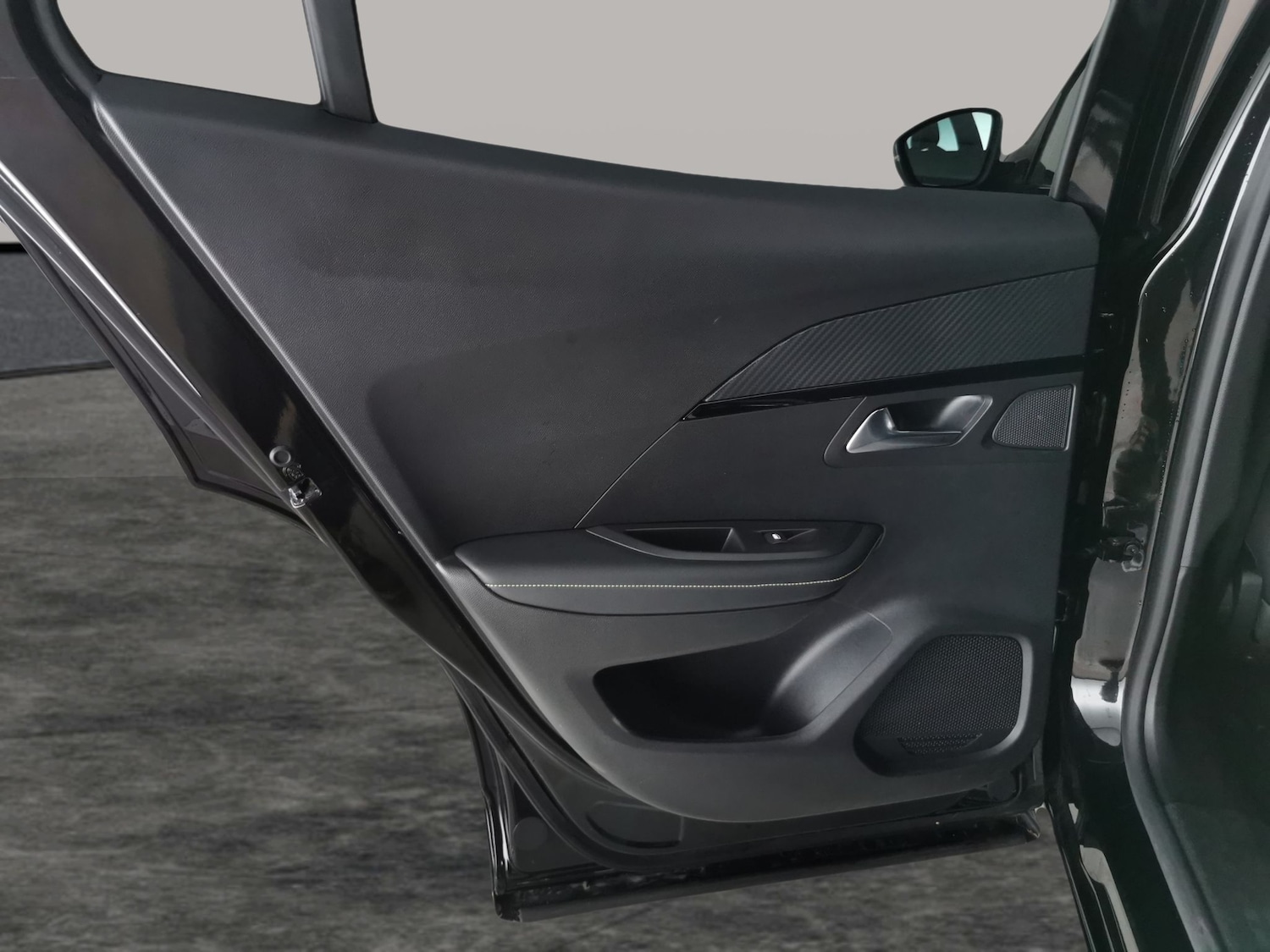 Used Peugeot 2008 2021 for sale - 77165678: Photo 32