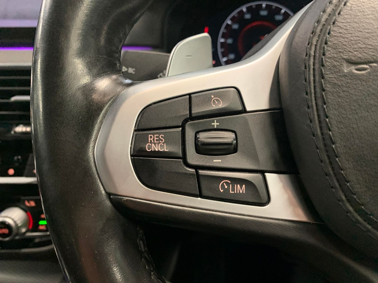 Used BMW 5 Series 2019 for sale - 77069695: Photo 22