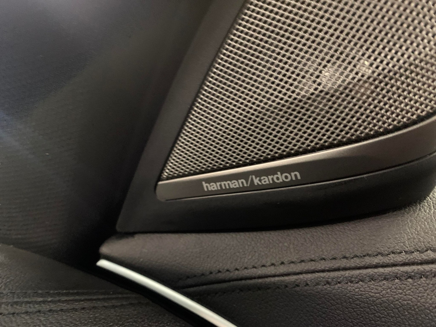 Used BMW 5 Series 2019 for sale - 77069695: Photo 6