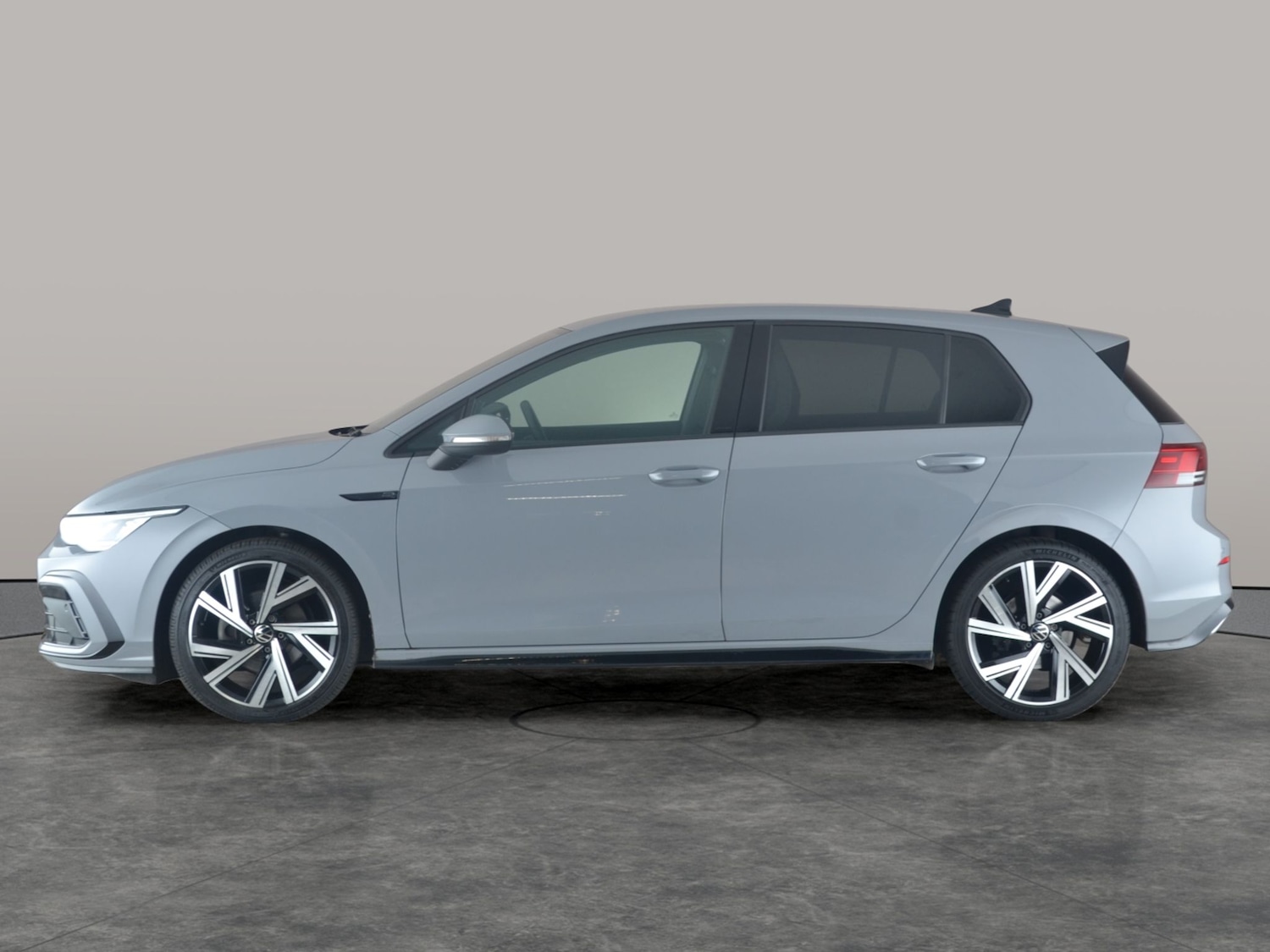 Used Volkswagen Golf 2022 for sale - 77077754: Photo 12