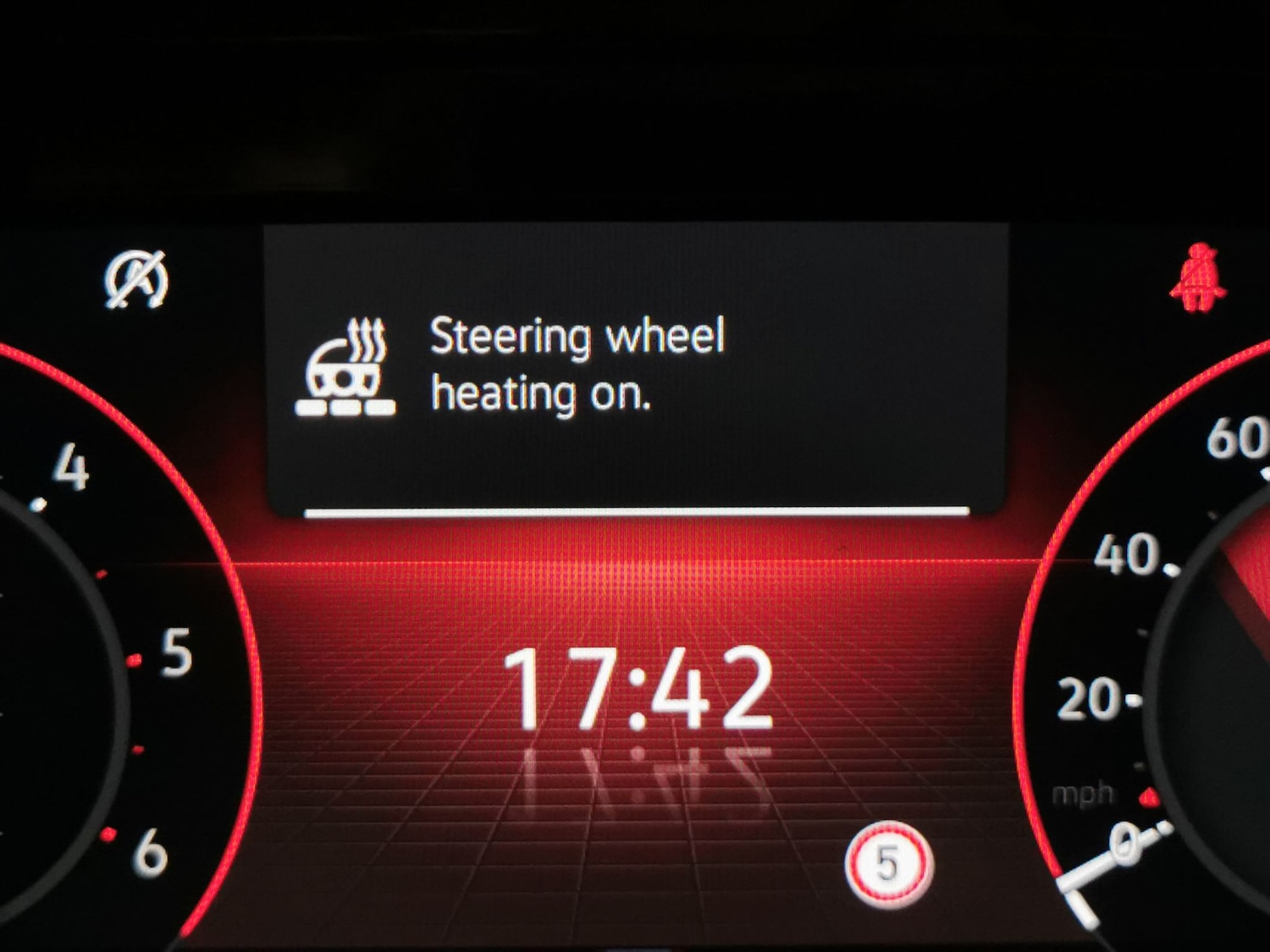 Used Volkswagen Golf 2022 for sale - 77077754: Photo 16