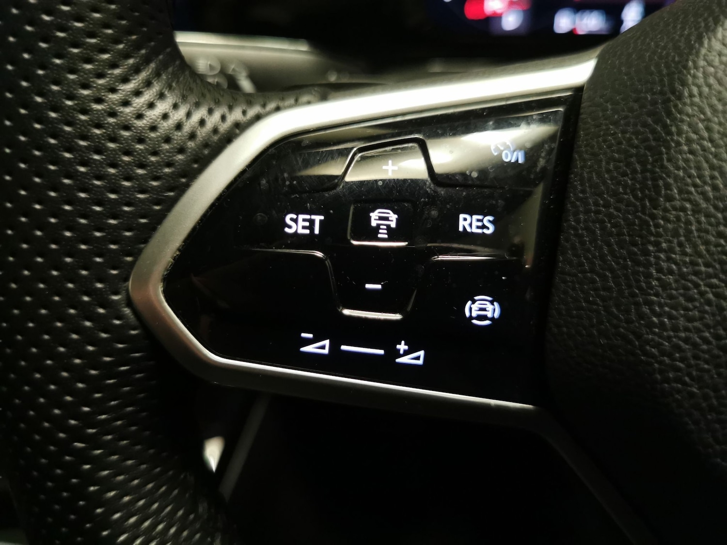 Used Volkswagen Golf 2022 for sale - 77077754: Photo 17