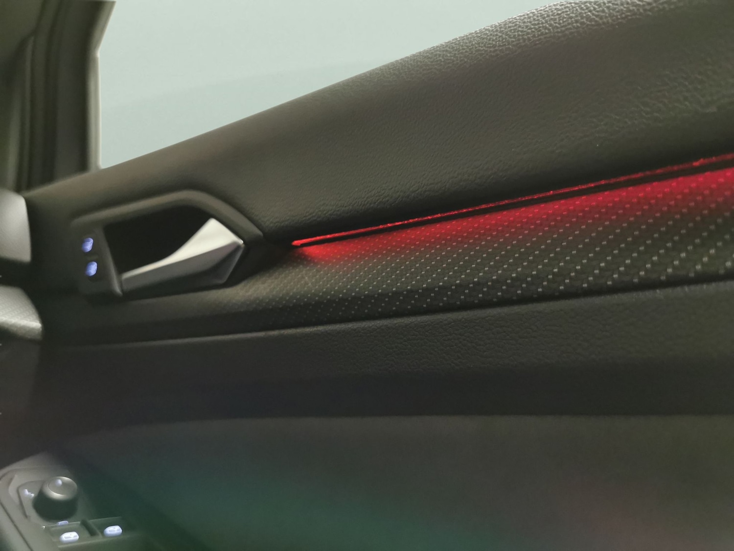 Used Volkswagen Golf 2022 for sale - 77077754: Photo 19