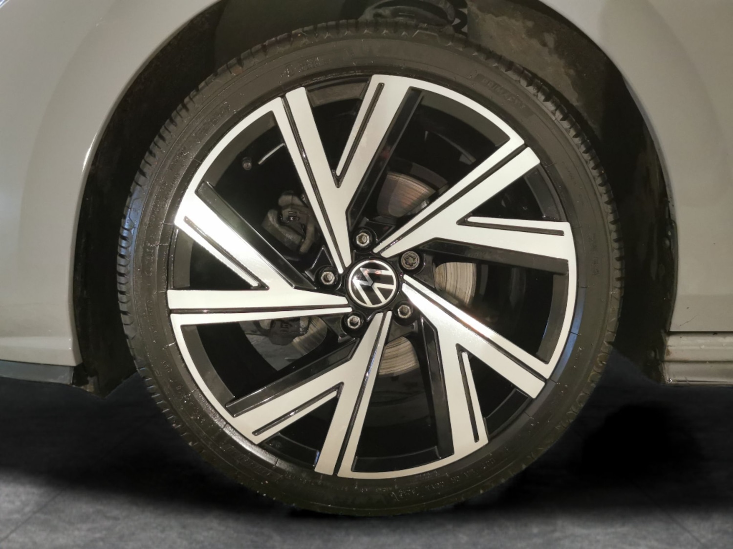 Used Volkswagen Golf 2022 for sale - 77077754: Photo 20