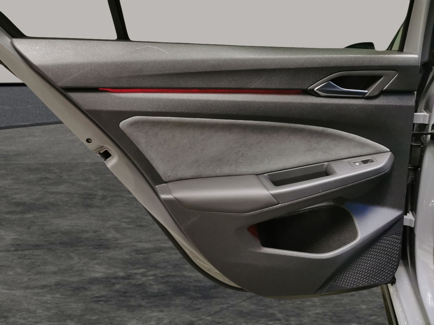 Used Volkswagen Golf 2022 for sale - 77077754: Photo 25