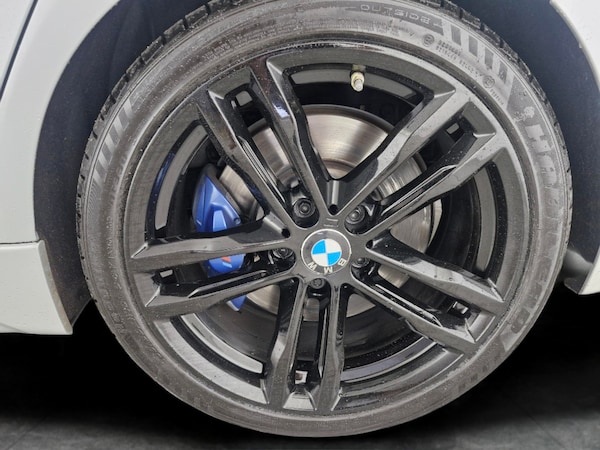 Used BMW 3 Series 2019 for sale - 76245027: Photo 13