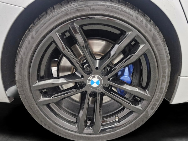 Used BMW 3 Series 2019 for sale - 76245027: Photo 14