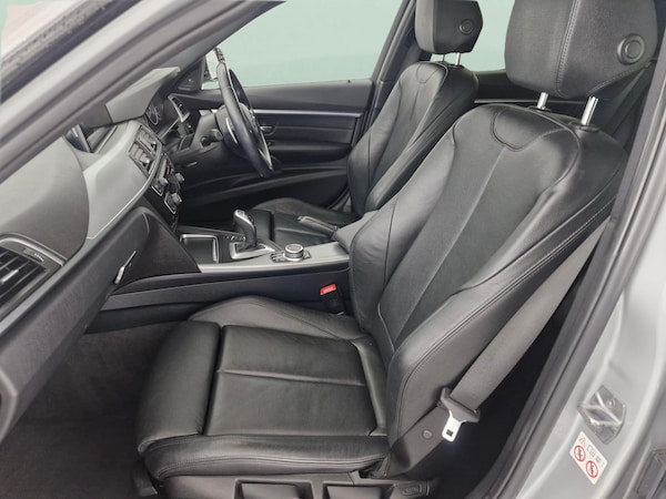 Used BMW 3 Series 2019 for sale - 76245027: Photo 17
