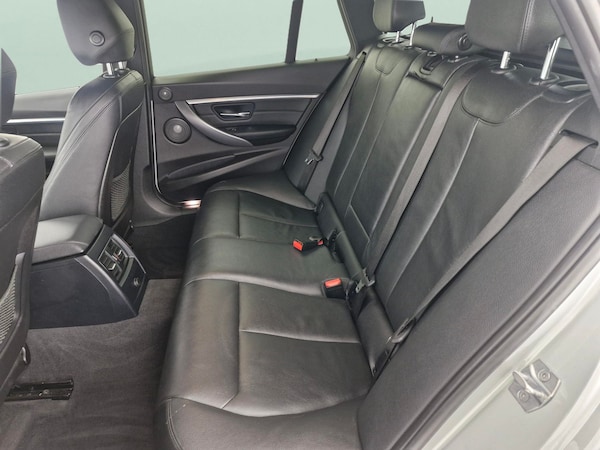 Used BMW 3 Series 2019 for sale - 76245027: Photo 19