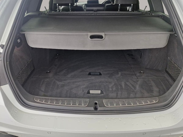 Used BMW 3 Series 2019 for sale - 76245027: Photo 21