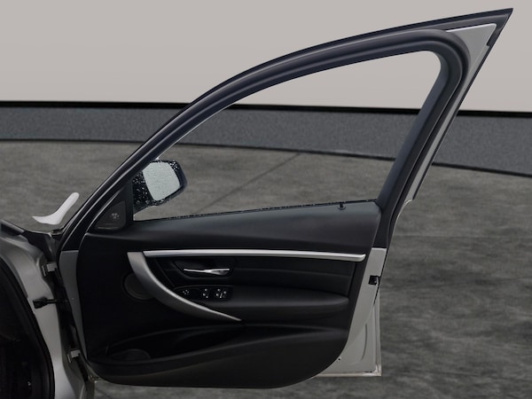 Used BMW 3 Series 2019 for sale - 76245027: Photo 26