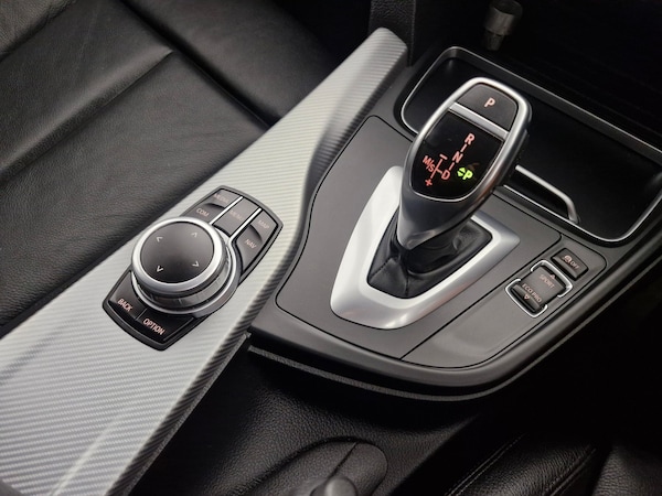 Used BMW 3 Series 2019 for sale - 76245027: Photo 29