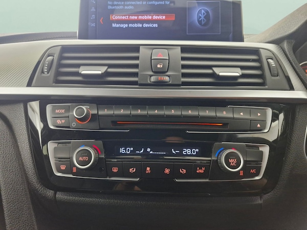 Used BMW 3 Series 2019 for sale - 76245027: Photo 30