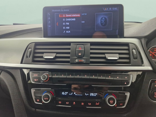 Used BMW 3 Series 2019 for sale - 76245027: Photo 35