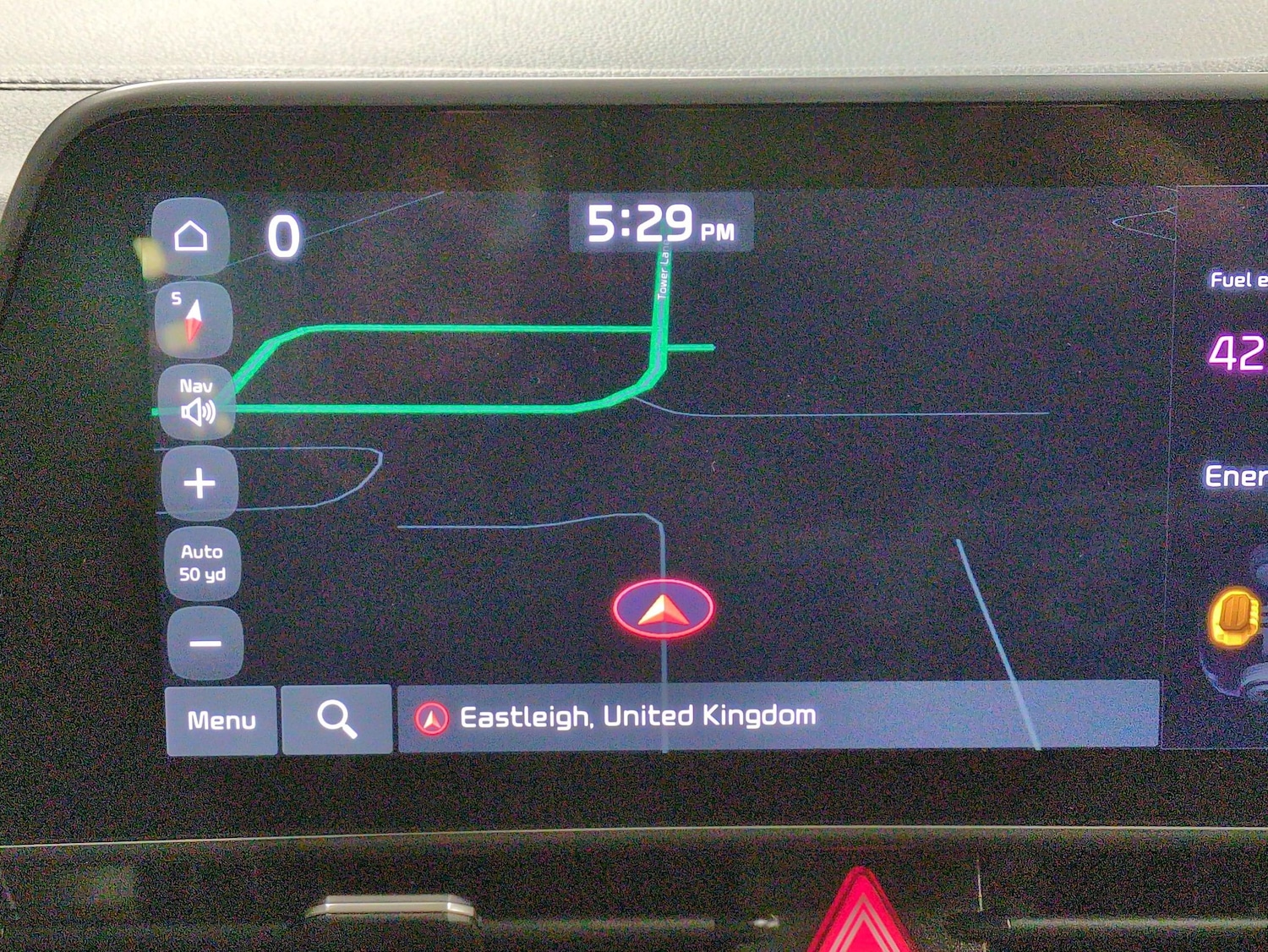 Used Kia Sportage for sale - 77256043: Photo 6