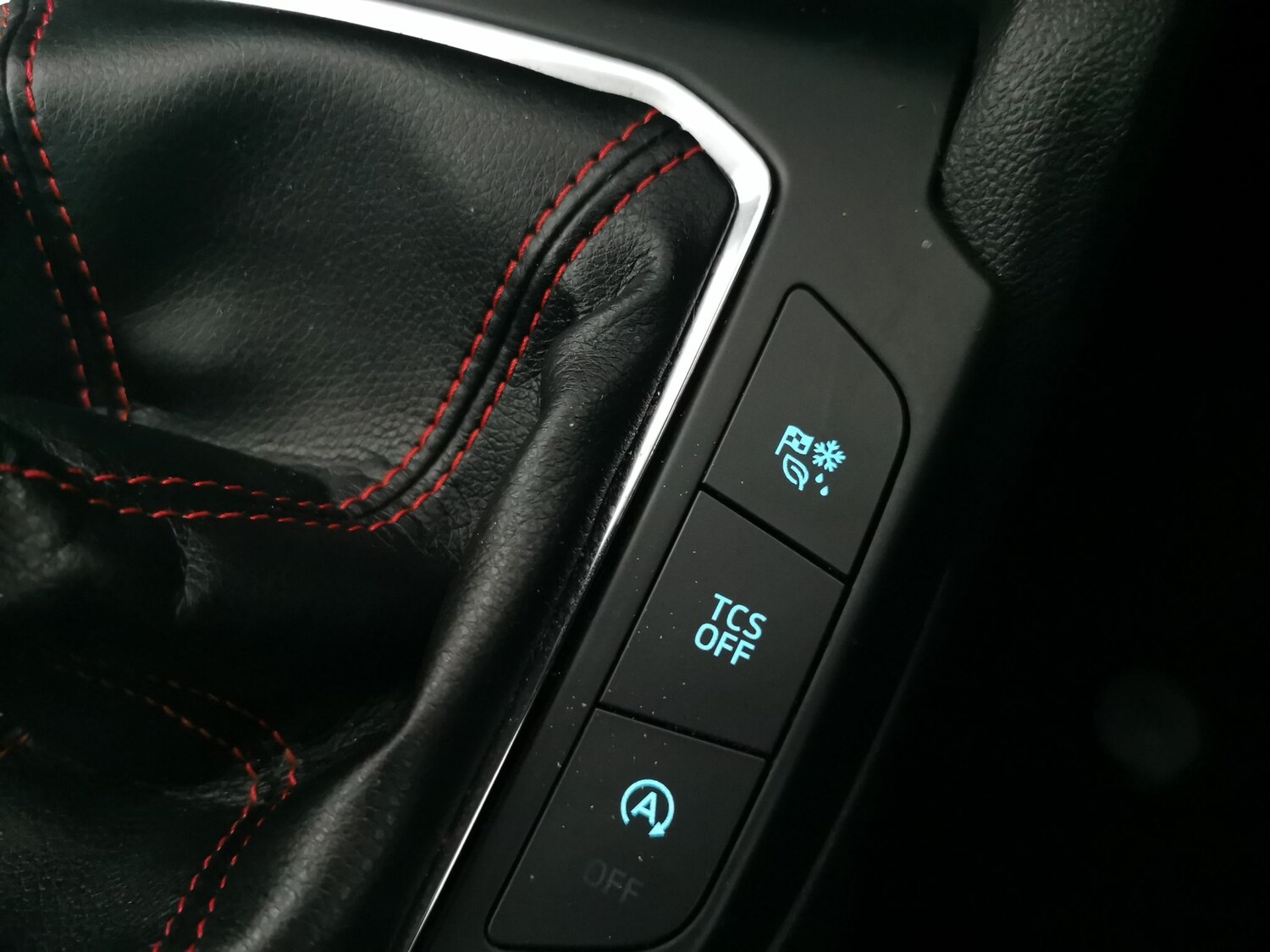 Used Ford Focus 2021 for sale - 77743365: Photo 17