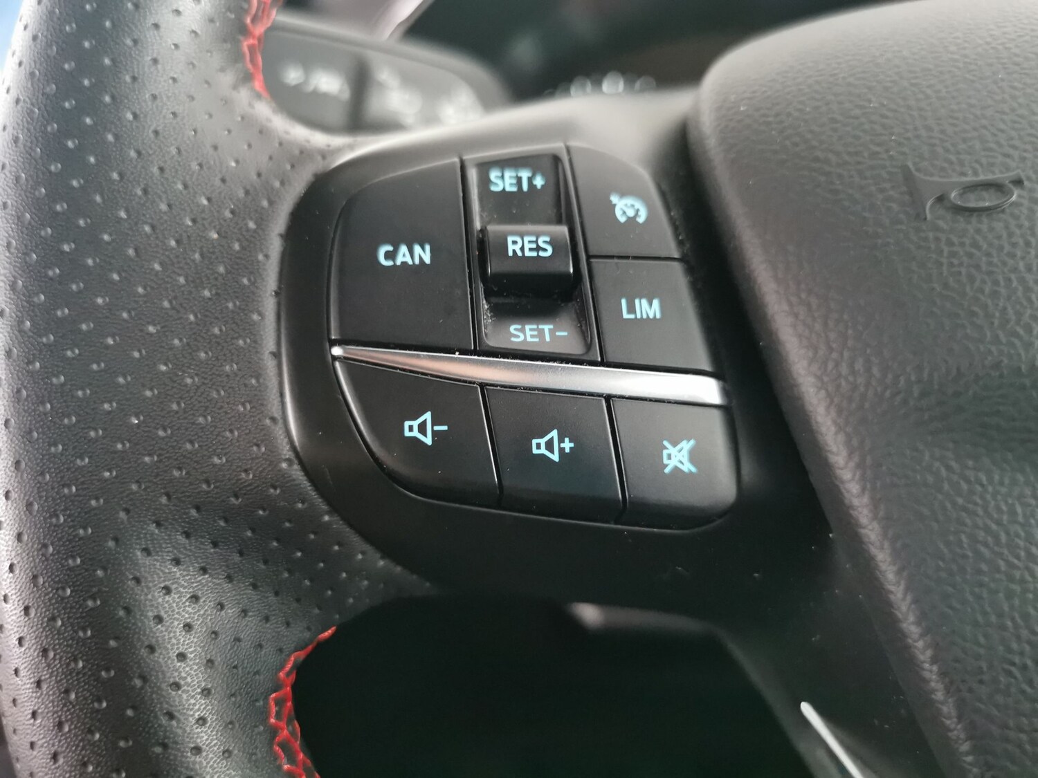 Used Ford Focus 2021 for sale - 77743365: Photo 21