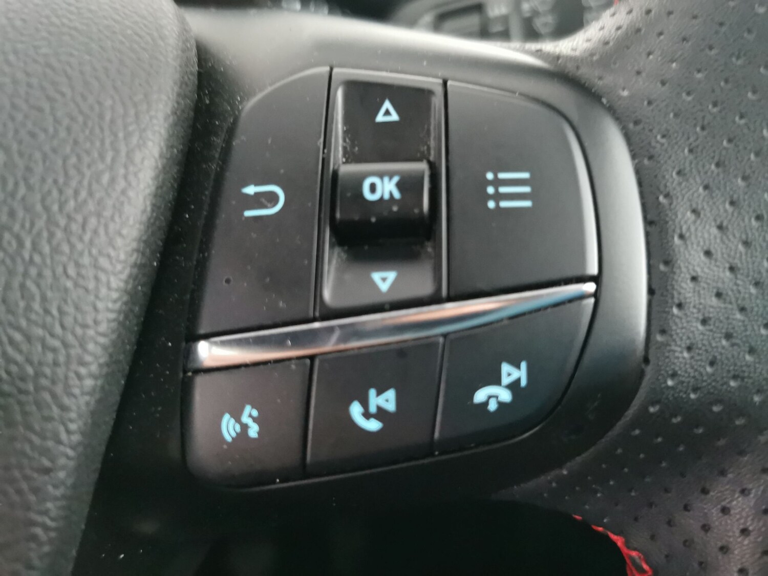 Used Ford Focus 2021 for sale - 77743365: Photo 22