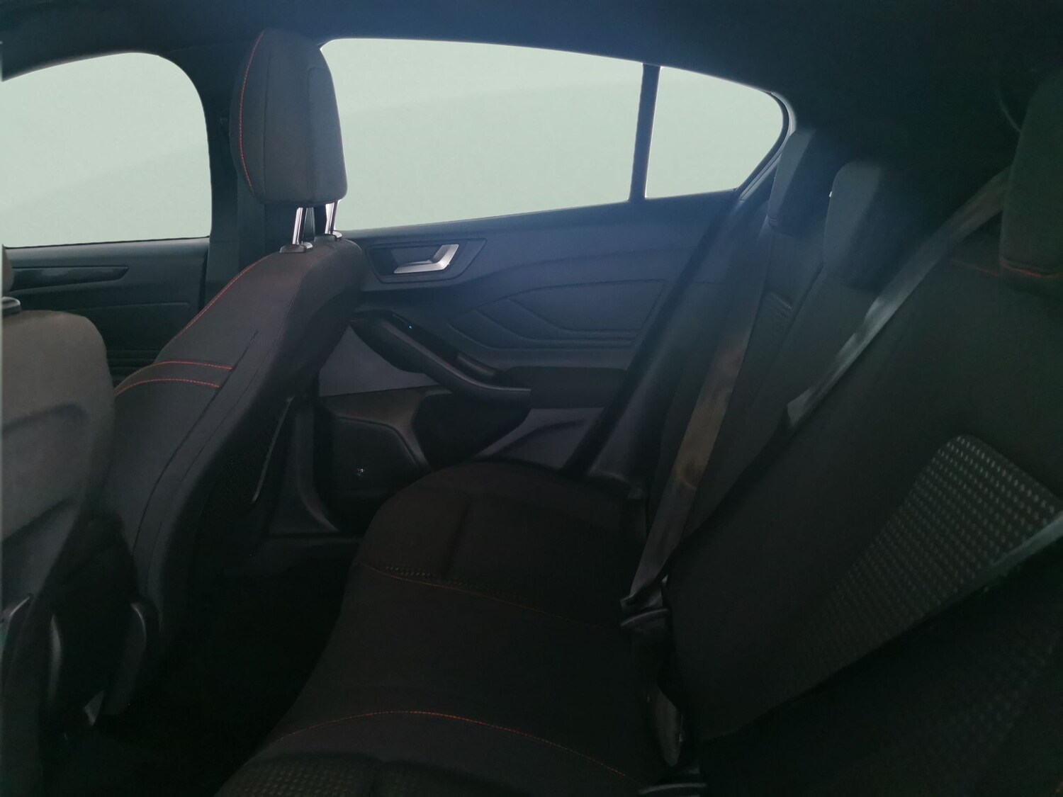 Used Ford Focus 2021 for sale - 77743365: Photo 27