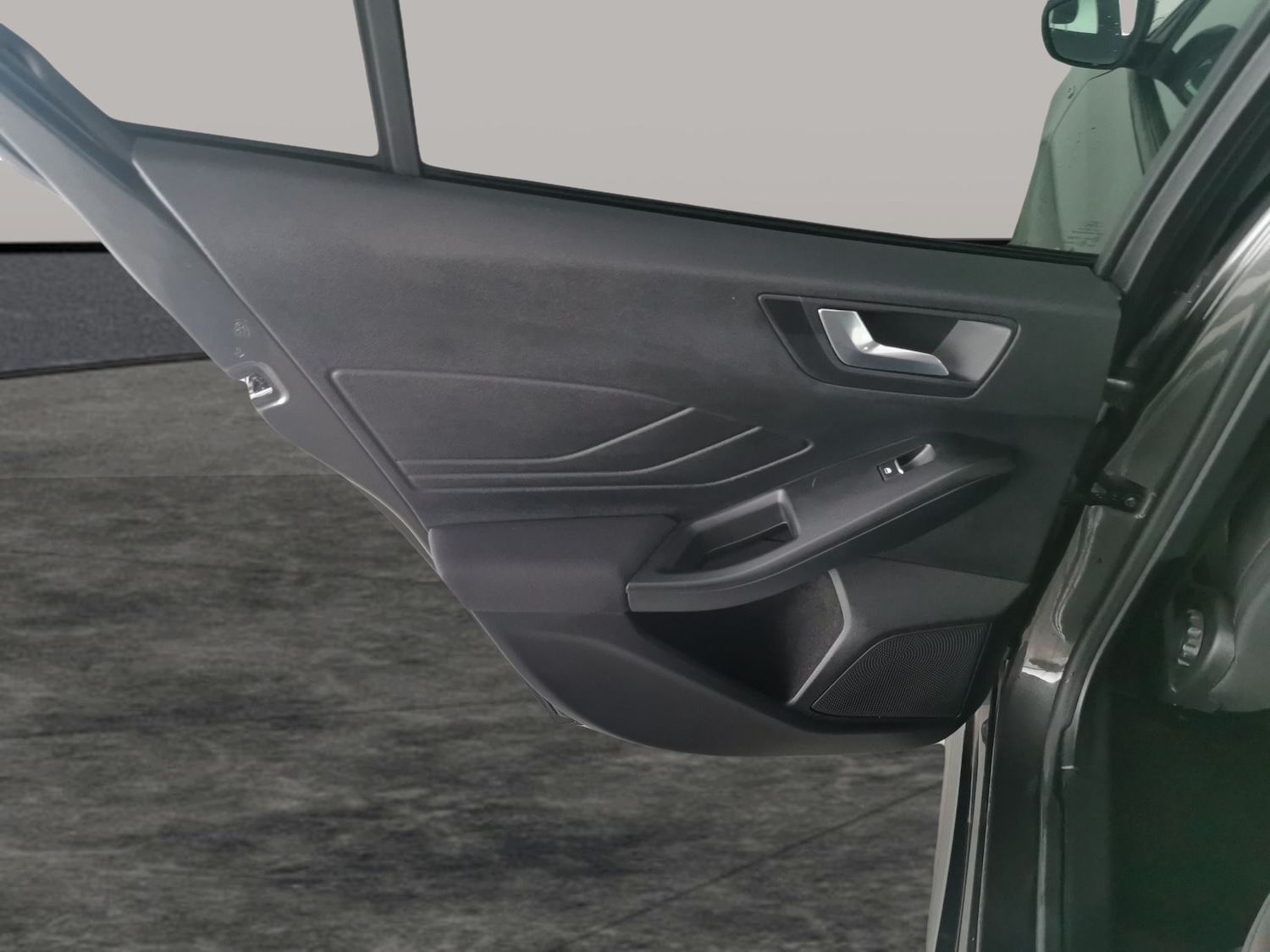 Used Ford Focus 2021 for sale - 77743365: Photo 29