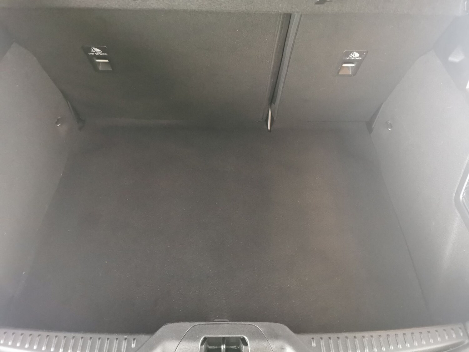 Used Ford Focus 2021 for sale - 77743365: Photo 33