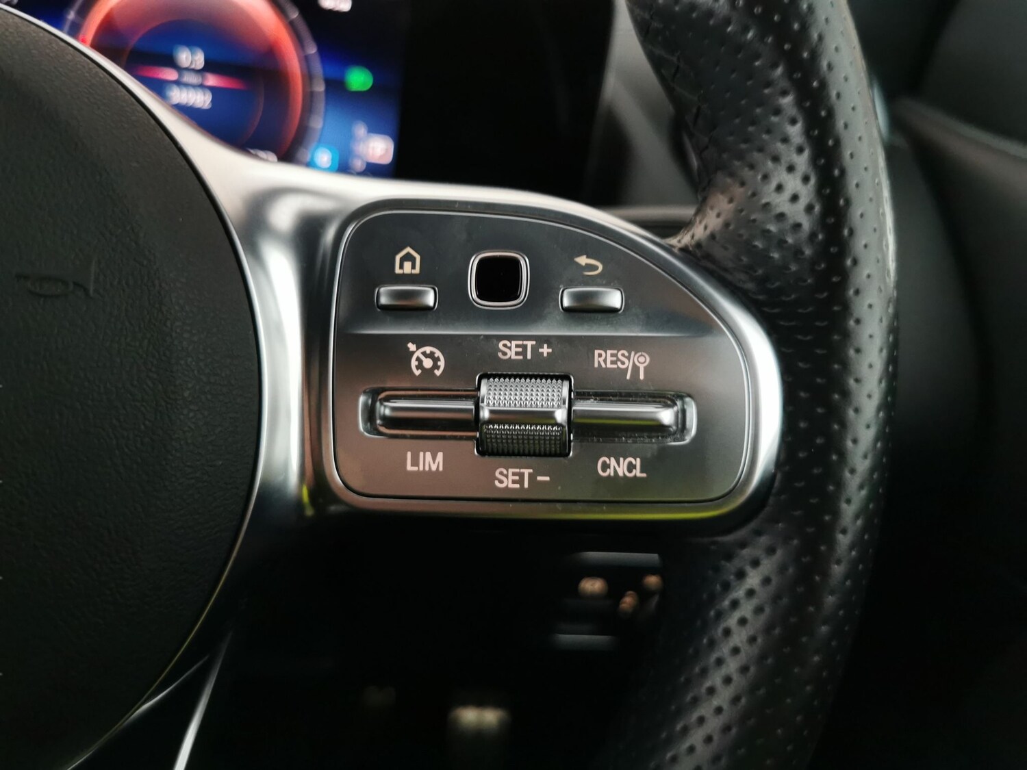 Used Mercedes-Benz GLA for sale - 77756891: Photo 22