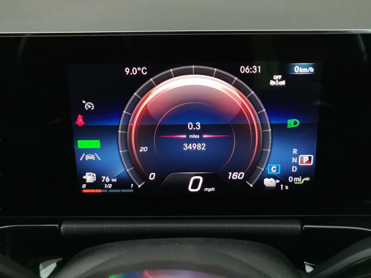 Used Mercedes-Benz GLA for sale - 77756891: Photo 24