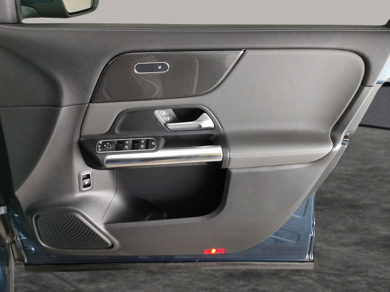 Used Mercedes-Benz GLA for sale - 77756891: Photo 32