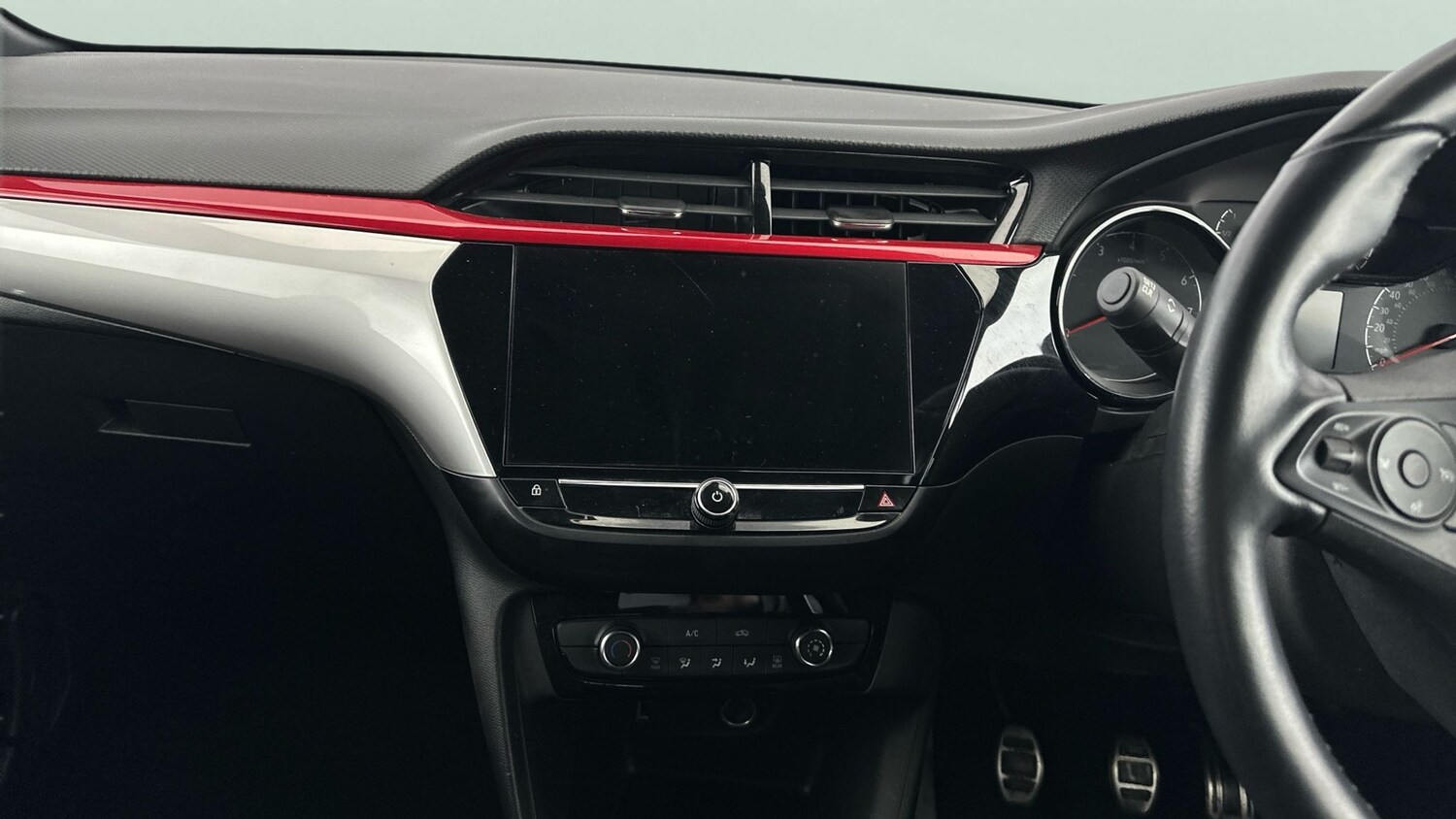 Used Vauxhall Corsa for sale - 77846162: Photo 15