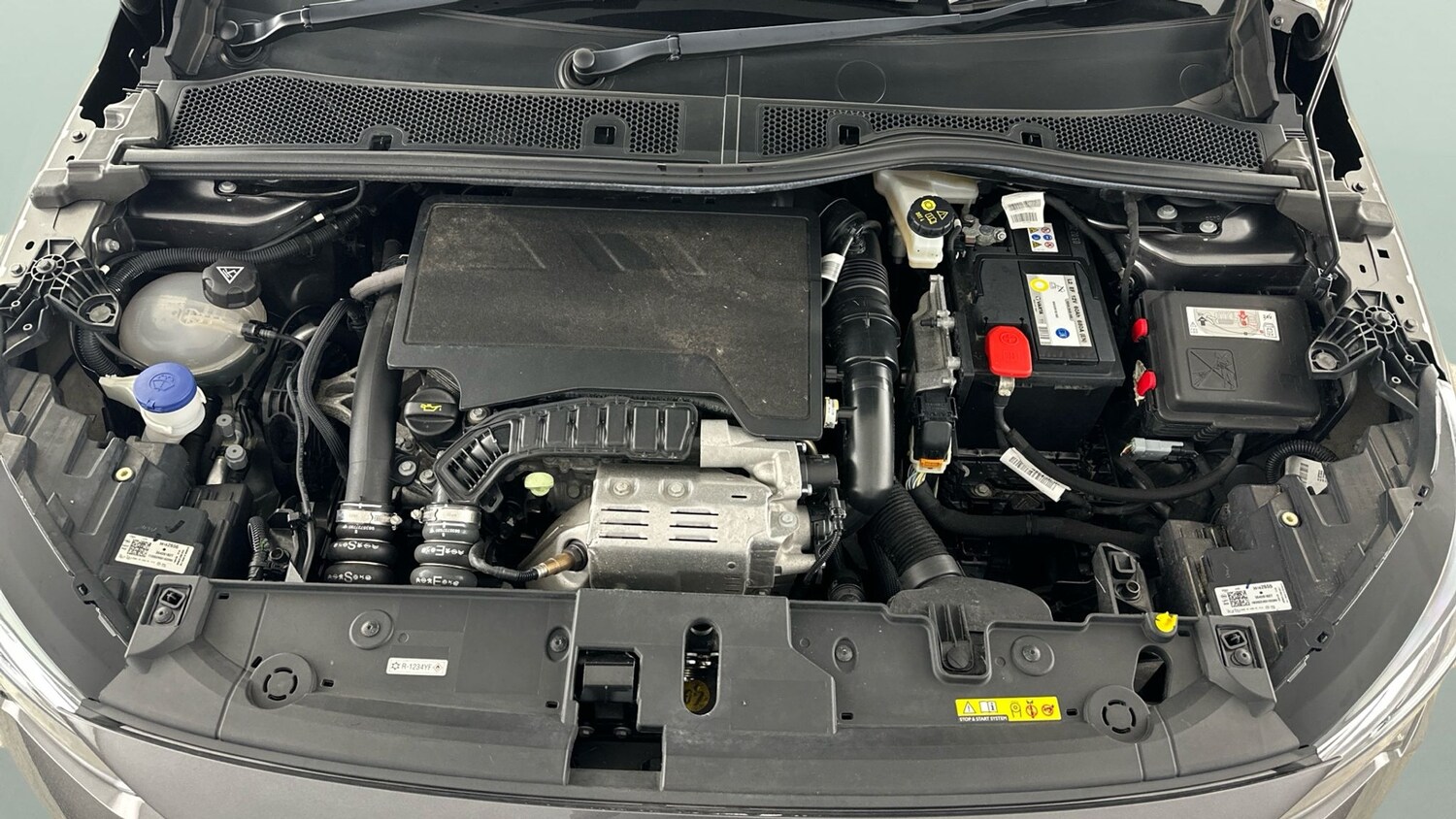 Used Vauxhall Corsa for sale - 77846162: Photo 19