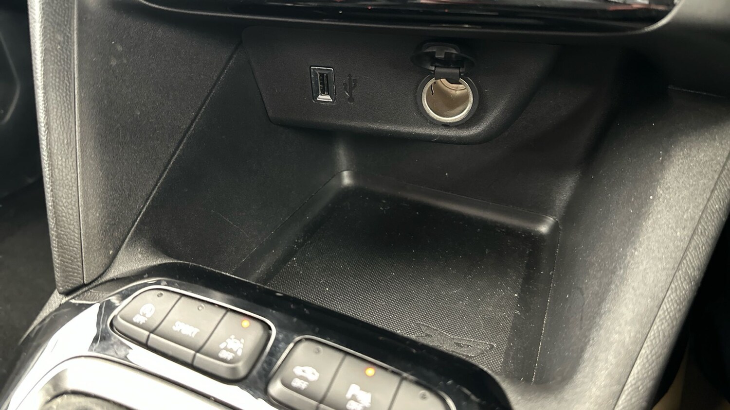 Used Vauxhall Corsa for sale - 77846162: Photo 24