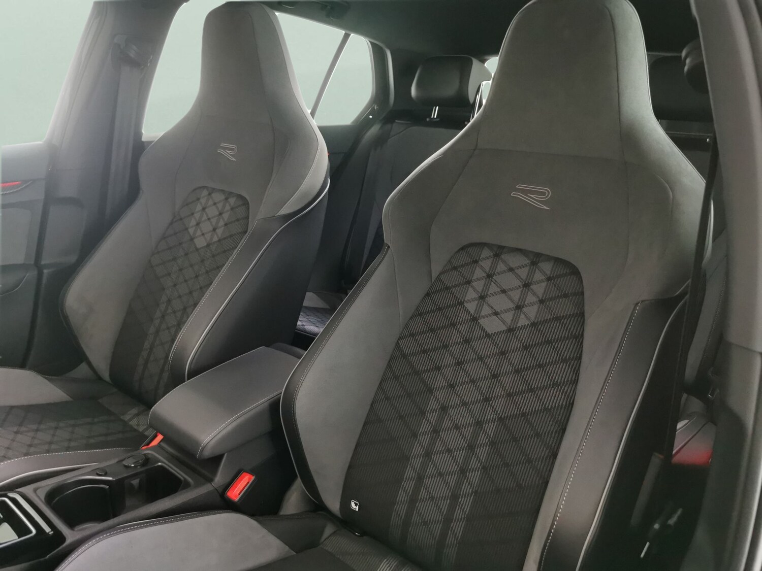 Used Volkswagen Golf 2023 for sale - 78173321: Photo 13