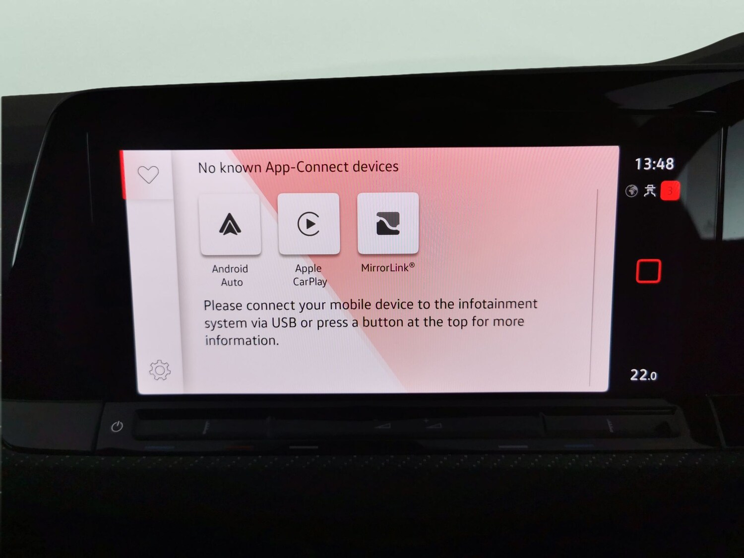 Used Volkswagen Golf 2023 for sale - 78173321: Photo 15