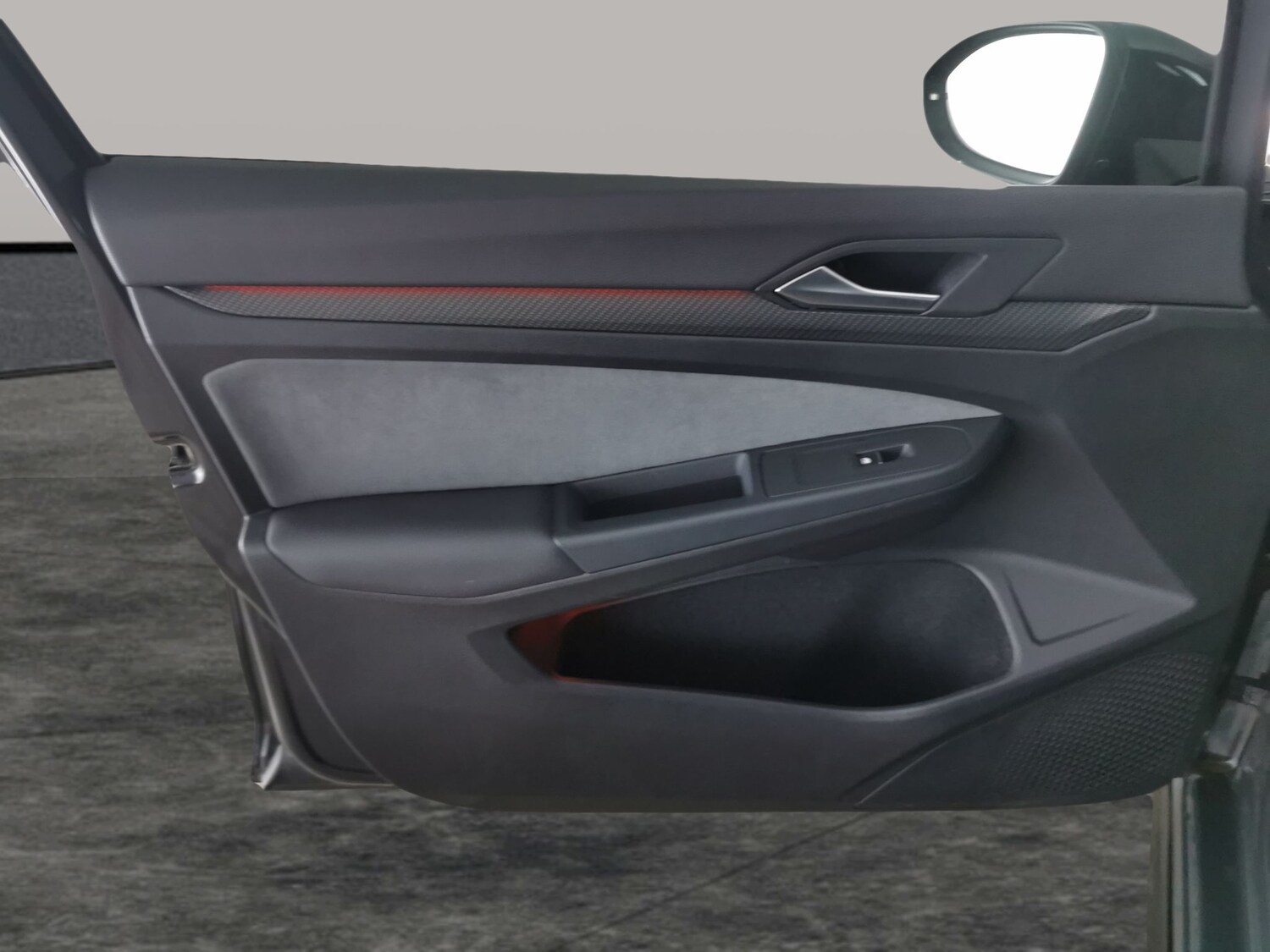 Used Volkswagen Golf 2023 for sale - 78173321: Photo 29