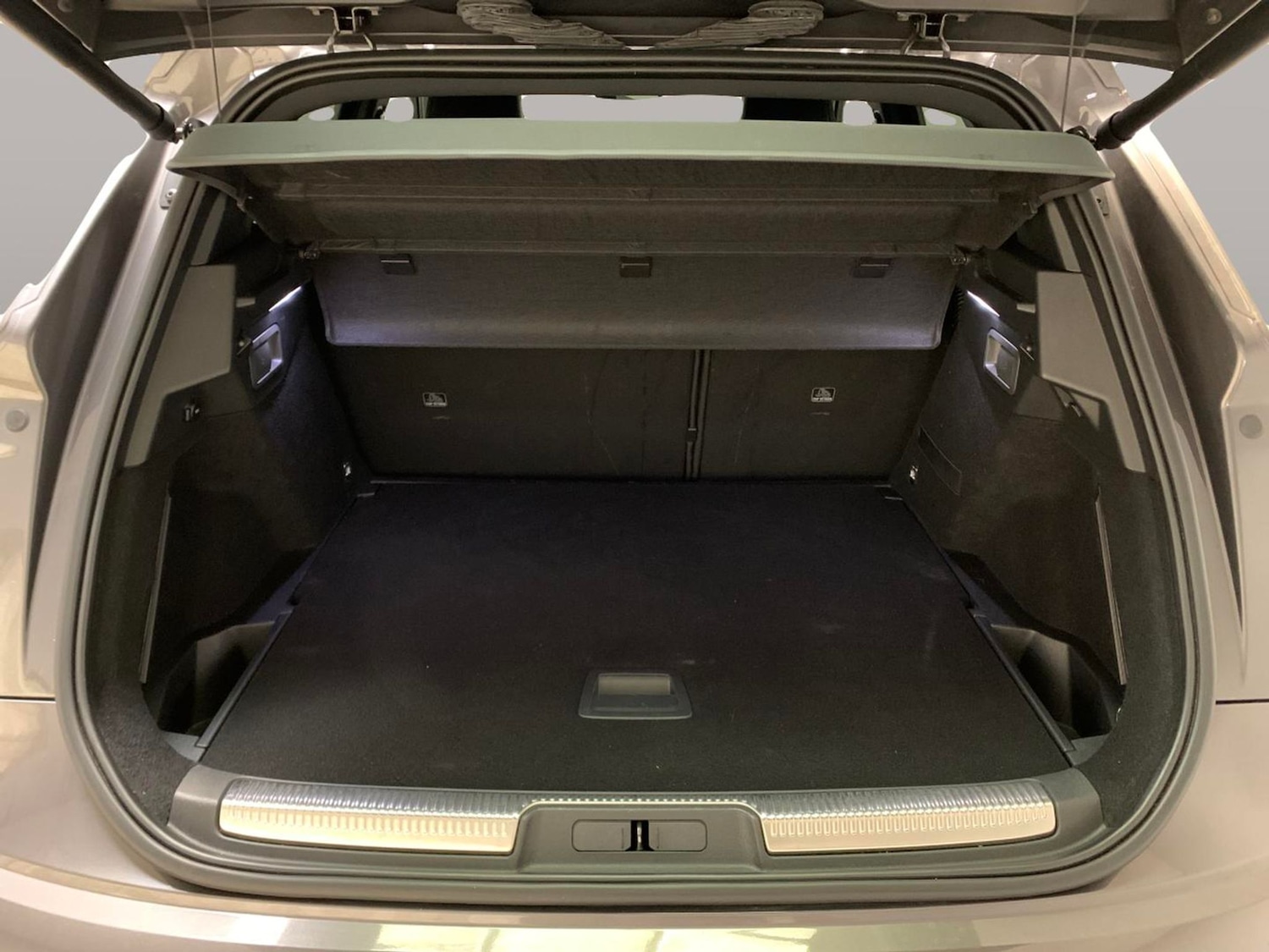 Used DS Automobiles DS 7 Crossback for sale - 77221406: Photo 30