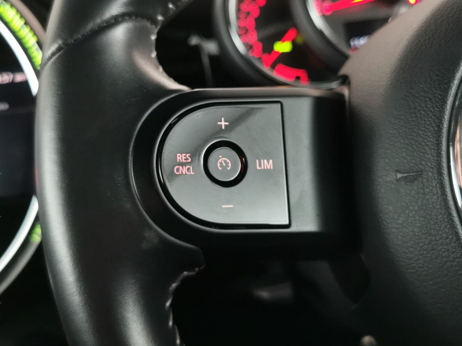 Used MINI Hatch 2021 for sale - 77552627: Photo 17