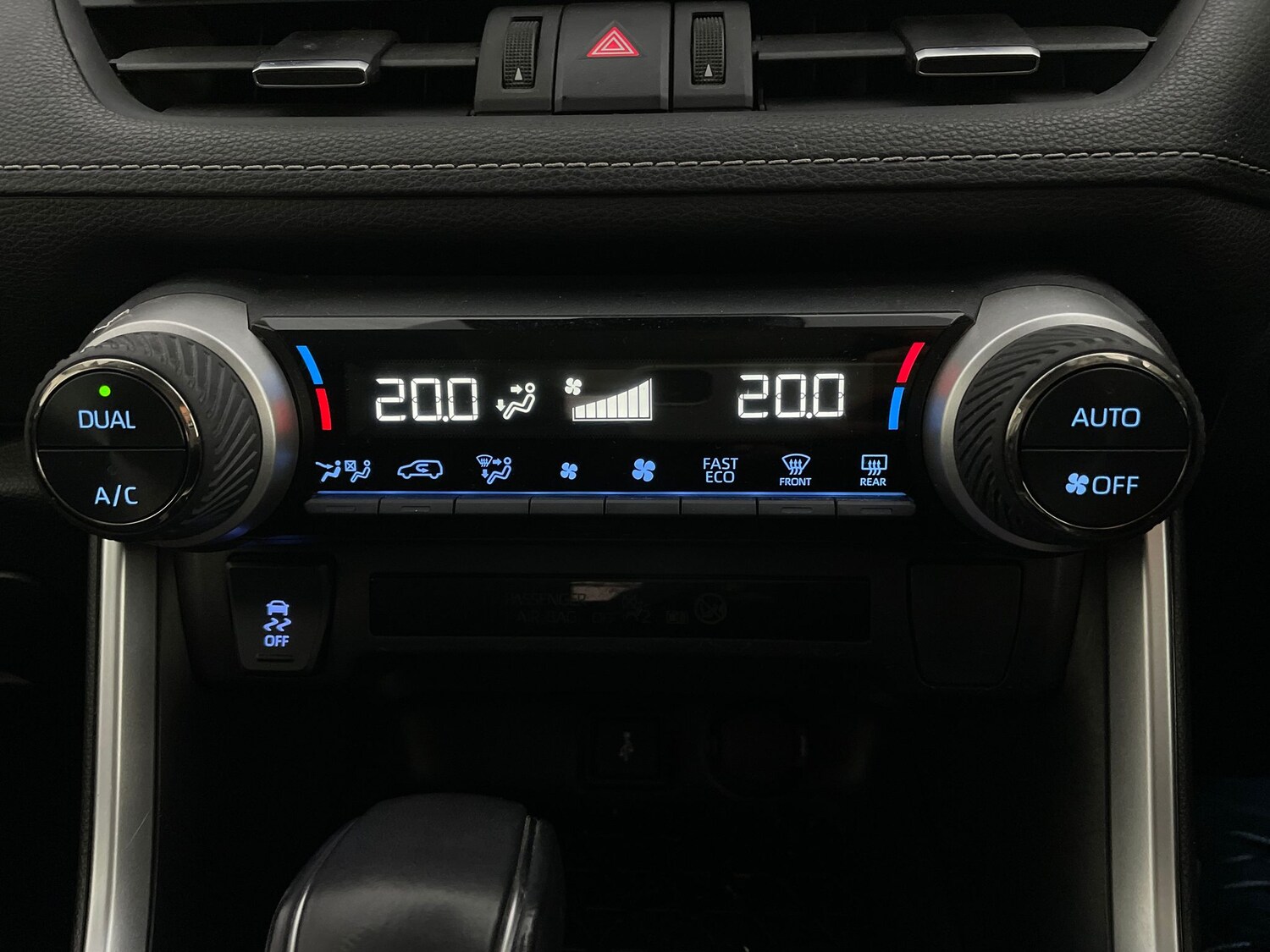 Used Toyota RAV4 2022 for sale - 77529882: Photo 21