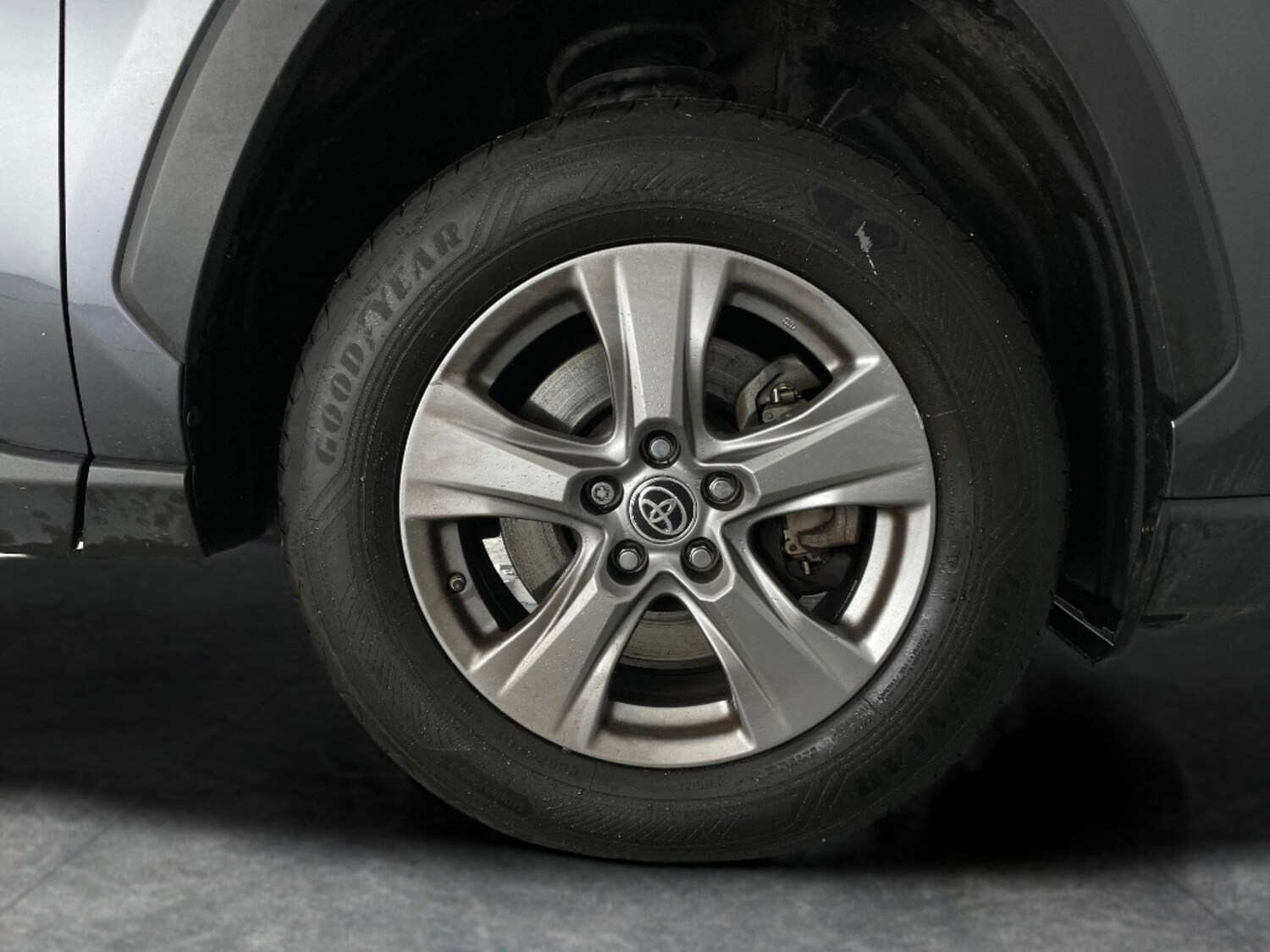 Used Toyota RAV4 2022 for sale - 77529882: Photo 26