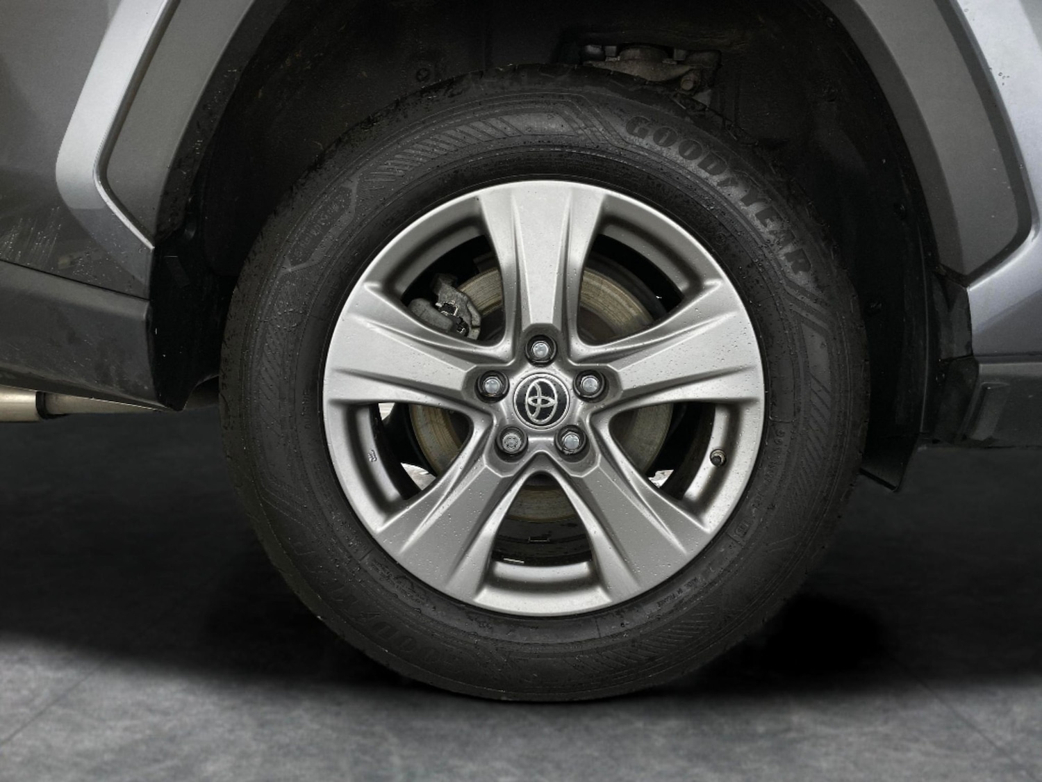 Used Toyota RAV4 2022 for sale - 77529882: Photo 27