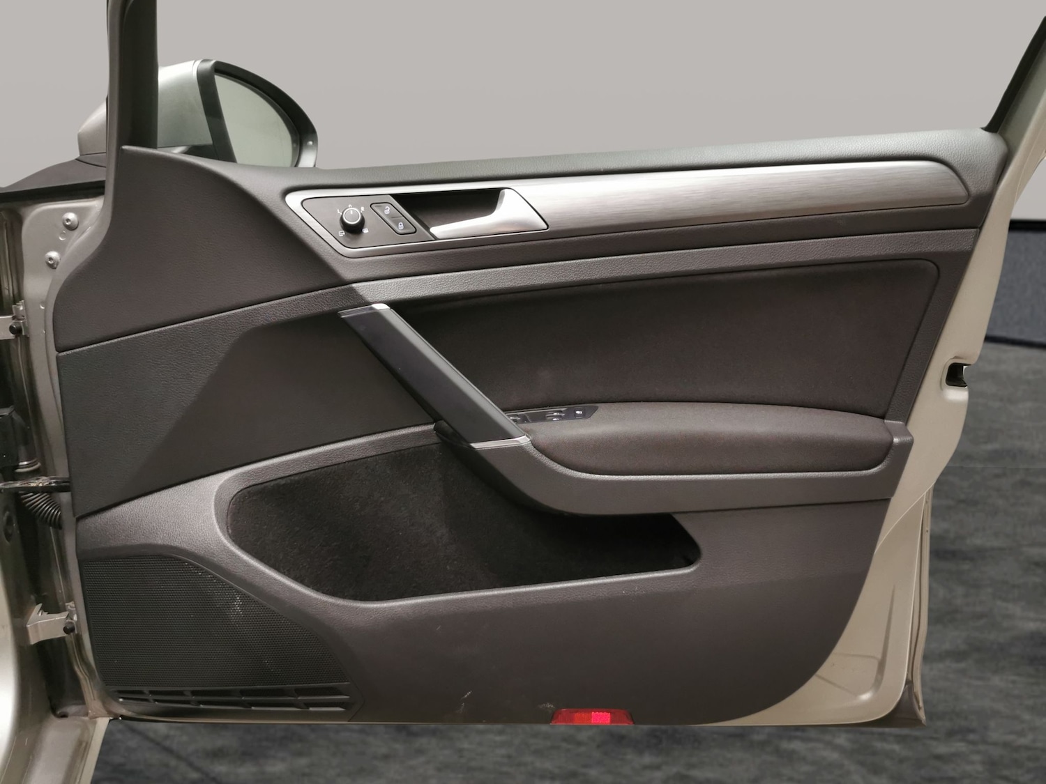 Used Volkswagen Golf 2020 for sale - 78061711: Photo 26